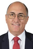 Jean-yves Roux