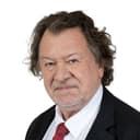 Jean-luc Ruelle