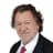 Jean-luc Ruelle