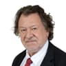 Jean-luc Ruelle