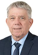 Michel Savin