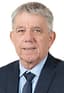 Michel Savin