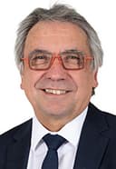 Laurent Somon