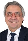 Laurent Somon