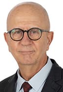 Lucien Stanzione