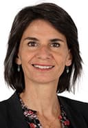 Anne Ventalon