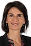 Anne Ventalon
