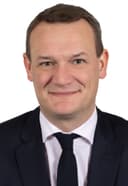 Pierre-jean Verzelen