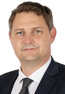 Cédric Vial