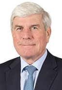 Jean Pierre Vogel