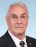Jean-François Rousset