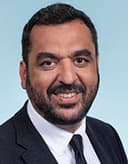 Karim Ben Cheikh