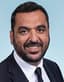 Karim Ben Cheikh