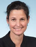 Élisabeth de Maistre