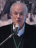 Alain Lambert
