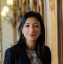 Amel Gacquerre