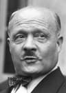 André Le Troquer