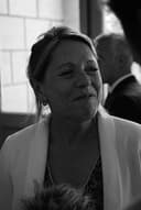 Anne-Christine Lang