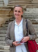 Anne Sicard