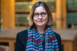 Anne Souyris