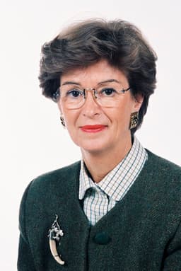 Armelle Guinebertière