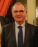 Arnaud Bazin
