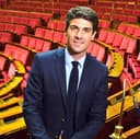 Aurélien Pradié