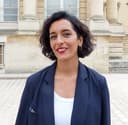 Ayda Hadizadeh