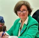 Béatrice Roullaud