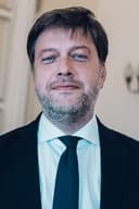 Benoît Payan