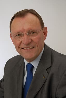 Bruno Sido
