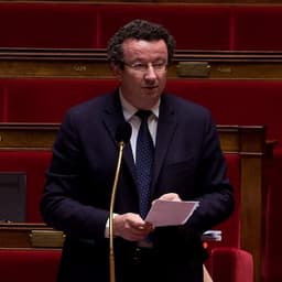 Christian Paul
