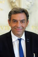 Daniel Labaronne
