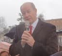 Dany Wattebled