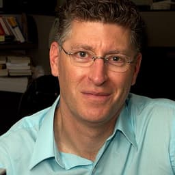 David Lazarus