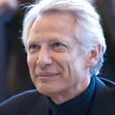 Dominique de Villepin