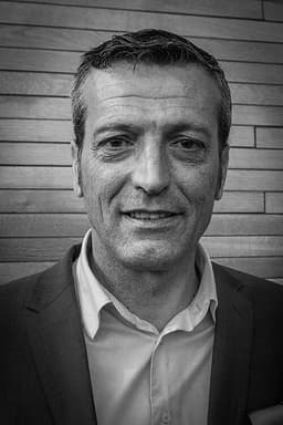 Edouard Martin