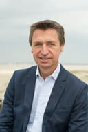 Emmanuel Maquet