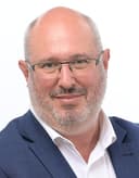 Eric SARGIACOMO