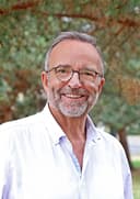 Étienne Blanc