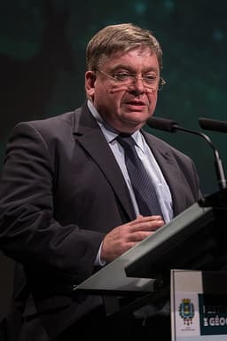 François VANNSON