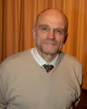 Frédéric Petit