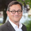 Gérard Leseul