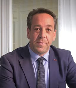 Guillaume Lacroix