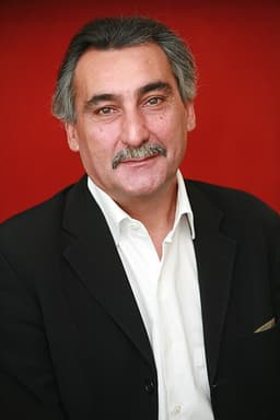 Guy Bono