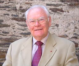 Guy Jean Guermeur