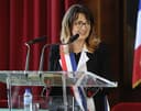 Hélène De Comarmond