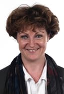 Hélène Flautre