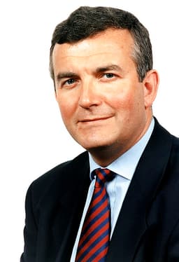 Hervé Fabre-Aubrespy