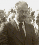 Jacques Médecin